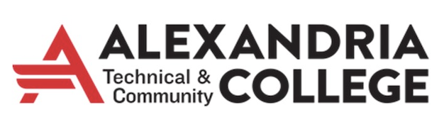 https://www.wetcc.edu/wp-content/uploads/2023/08/alexandria-college-logo.png