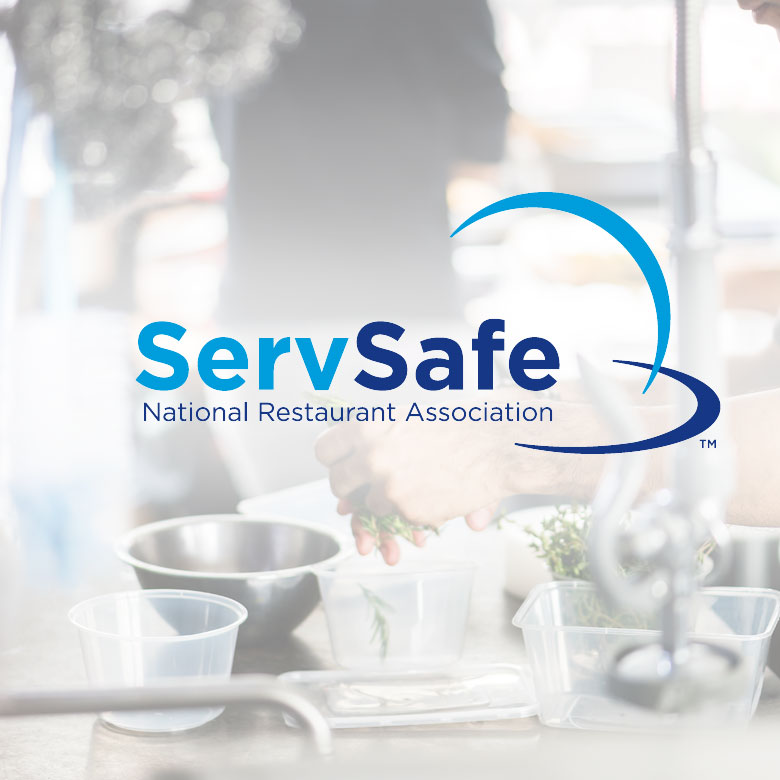 servsafe-img